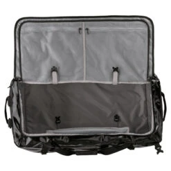 Patagonia Black Hole Duffel 100L Black 13 Patagonia Black Hole Duffel 100L Black -Pêche Équipement Magasin 49352 BLK ALL 6