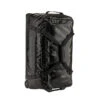 Patagonia Black Hole Wheeled Duffel 70L Black