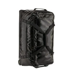 Patagonia Black Hole Wheeled Duffel 70L Black