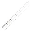 ProLogic MP Detek Twin Tip (2sec) 1 ProLogic MP Detek Twin Tip (2sec) -Pêche Équipement Magasin 49829r 1