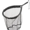 Savage Gear Pro Finezze Rubber Mesh Net 40x50x50cm Floating 2 Savage Gear Pro Finezze Rubber Mesh Net 40x50x50cm Floating -Pêche Équipement Magasin 50802 1