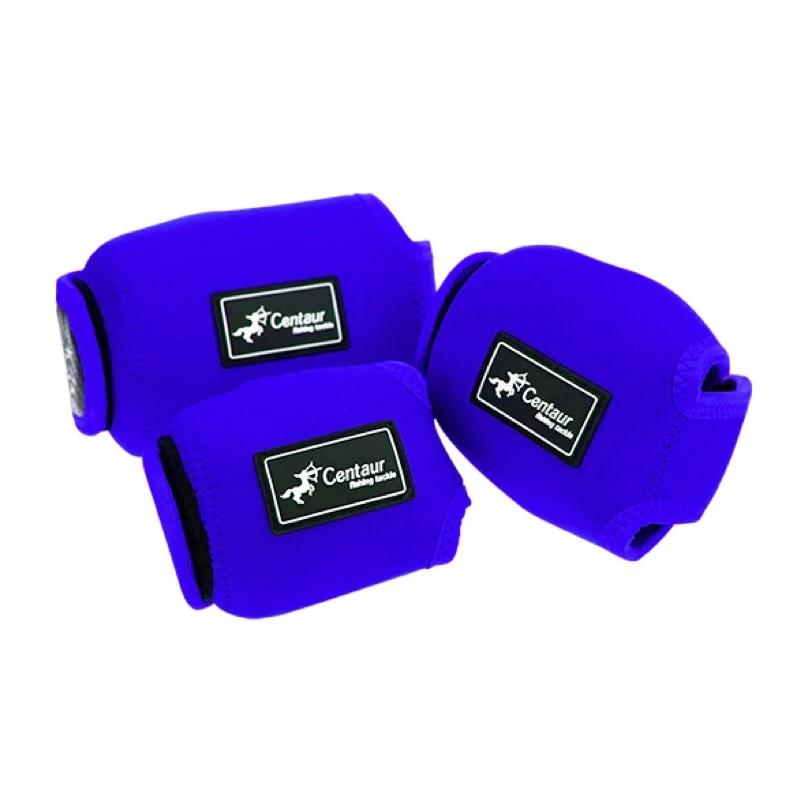 Centaur Reel Cover Baitcasting 3 Centaur Reel Cover Baitcasting