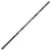 DAM Real Carbon Tele-Pole 1 DAM Real Carbon Tele-Pole -Pêche Équipement Magasin 56110r 1