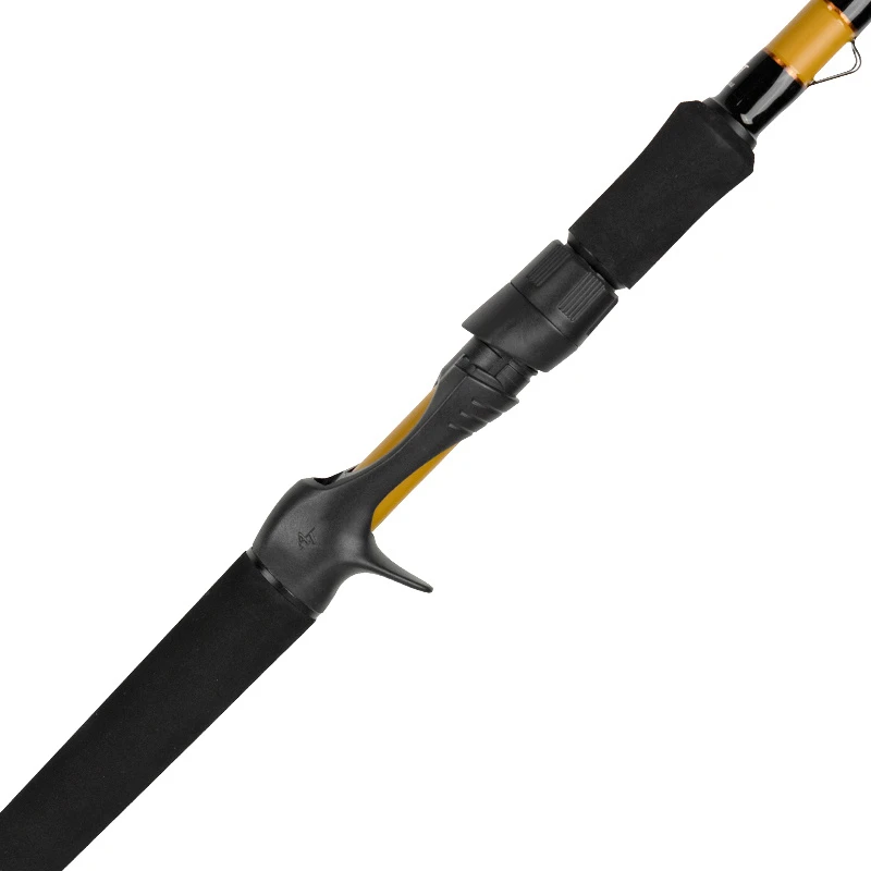 BFT Instinct Reloaded Casting 4 BFT Instinct Reloaded Casting – Image 2