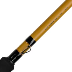 BFT Instinct Reloaded Casting 9 BFT Instinct Reloaded Casting -Pêche Équipement Magasin 57 BFT RINT71 2r 3