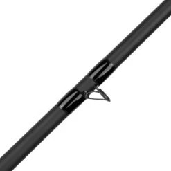 BFT Instinct Reloaded Casting 11 BFT Instinct Reloaded Casting -Pêche Équipement Magasin 57 BFT RINT71 2r 5