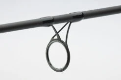 Prologic Bomber Spod & Marker AB 12' 3.60m 5lbs Xtra Distance 2sec 9 Prologic Bomber Spod & Marker AB 12' 3.60m 5lbs Xtra Distance 2sec -Pêche Équipement Magasin 57223 3