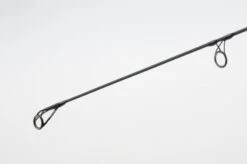 Prologic Bomber Spod & Marker AB 12' 3.60m 5lbs Xtra Distance 2sec 10 Prologic Bomber Spod & Marker AB 12' 3.60m 5lbs Xtra Distance 2sec -Pêche Équipement Magasin 57223 4