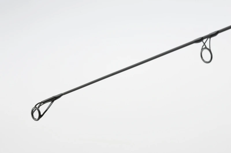 Prologic Bomber Spod & Marker AB 12' 3.60m 5lbs Xtra Distance 2sec 6 Prologic Bomber Spod & Marker AB 12' 3.60m 5lbs Xtra Distance 2sec – Image 4