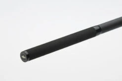 Prologic Bomber Spod & Marker AB 12' 3.60m 5lbs Xtra Distance 2sec 11 Prologic Bomber Spod & Marker AB 12' 3.60m 5lbs Xtra Distance 2sec -Pêche Équipement Magasin 57223 5