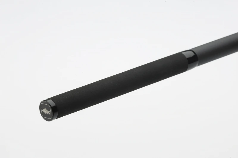 Prologic Bomber Spod & Marker AB 12' 3.60m 5lbs Xtra Distance 2sec 7 Prologic Bomber Spod & Marker AB 12' 3.60m 5lbs Xtra Distance 2sec – Image 5