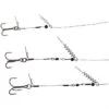 Savage Gear Release Rig 2 Savage Gear Release Rig -Pêche Équipement Magasin 57459r 1