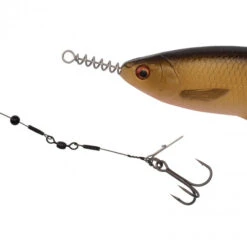 Savage Gear Release Rig 6 Savage Gear Release Rig -Pêche Équipement Magasin 57459r 2