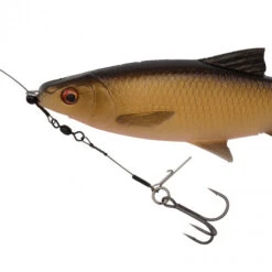 Savage Gear Release Rig 7 Savage Gear Release Rig -Pêche Équipement Magasin 57459r 3