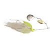 Savage Gear Da' Mega Bush 55g 2 Savage Gear Da' Mega Bush 55g -Pêche Équipement Magasin 57699r 1