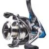 Okuma Epixor LS EPL-30 FD 5+1bb -Pêche Équipement Magasin 57724 1