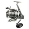Okuma Surf 8K FD 5+1bb 1 Okuma Surf 8K FD 5+1bb -Pêche Équipement Magasin 57738 1
