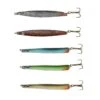 Ron Thompson DAM/R.T SeaTrout Pack (5-pack) 2 Ron Thompson DAM/R.T SeaTrout Pack (5-pack) -Pêche Équipement Magasin 58228r 1