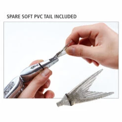 Shimano Bantam Armajoint 190F Flash Boost 190mm 53g 7 Shimano Bantam Armajoint 190F Flash Boost 190mm 53g -Pêche Équipement Magasin 59VZR919V00r 3