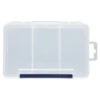 Meiho SFC Lure Case L-HD, 178x120x60mm - Clear 2 Meiho SFC Lure Case L-HD, 178x120x60mm - Clear -Pêche Équipement Magasin 61 SFC LHD 1