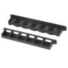 Spro Vertical Rod Holder 1 Spro Vertical Rod Holder -Pêche Équipement Magasin 6106010 1