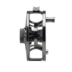 Scierra Traxion 1 LW Fly Reel GunSmoke 8 Scierra Traxion 1 LW Fly Reel GunSmoke -Pêche Équipement Magasin 61442r 3