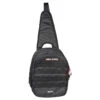 SPRO PC Sling Bag 2 SPRO PC Sling Bag -Pêche Équipement Magasin 6208020 1