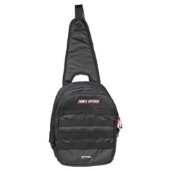 SPRO PC Sling Bag