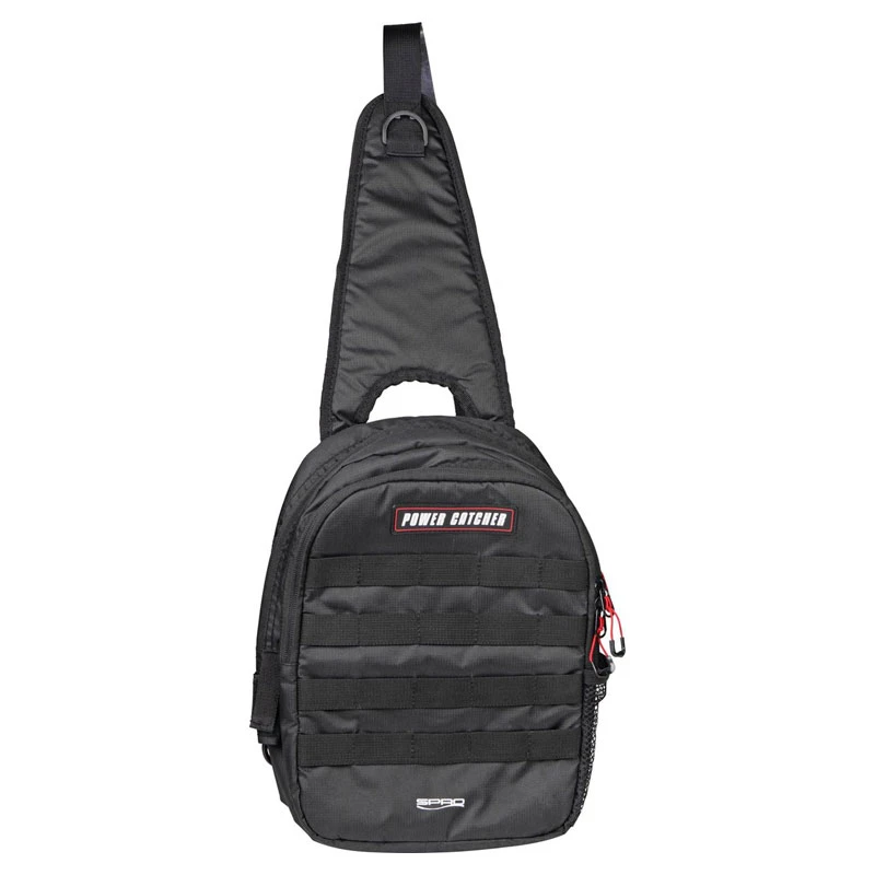 SPRO PC Sling Bag 3 SPRO PC Sling Bag