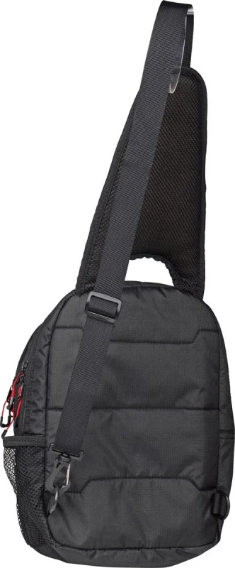 SPRO PC Sling Bag 4 SPRO PC Sling Bag – Image 2