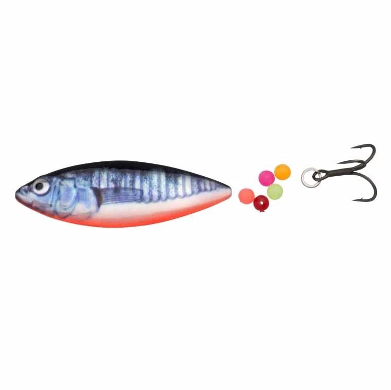 Savage Gear LT Stickleblade 3 Savage Gear LT Stickleblade