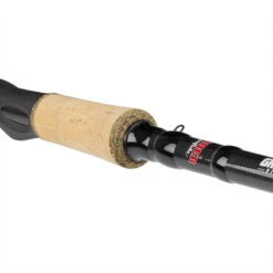 Grim Reaper Pitch Black 7'3'' 150g Jerk Casting 10 Grim Reaper Pitch Black 7'3'' 150g Jerk Casting -Pêche Équipement Magasin 62832 4