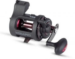 Rhino Wizzard LCLD 420 12 Rhino Wizzard LCLD 420 -Pêche Équipement Magasin 633020 5