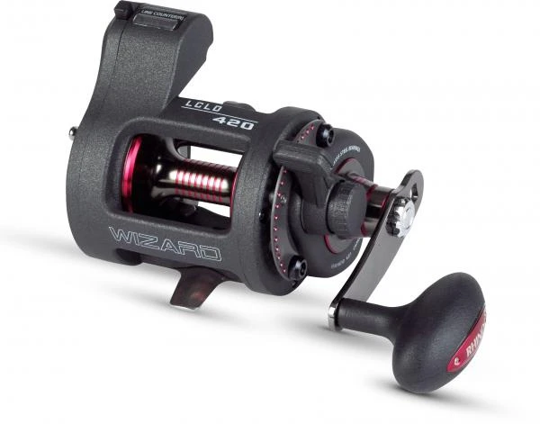 Rhino Wizzard LCLD 420 7 Rhino Wizzard LCLD 420 – Image 5