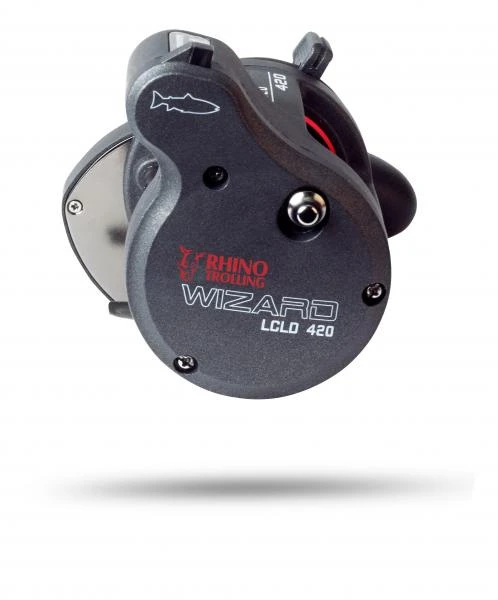 Rhino Wizzard LCLD 420 8 Rhino Wizzard LCLD 420 – Image 6