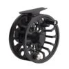 Scierra Track 2 Fly Reel Black 2 Scierra Track 2 Fly Reel Black -Pêche Équipement Magasin 63613r 1