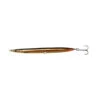 Savage Gear Sandeel Pencil 125 19g 1 Savage Gear Sandeel Pencil 125 19g -Pêche Équipement Magasin 63824r 1
