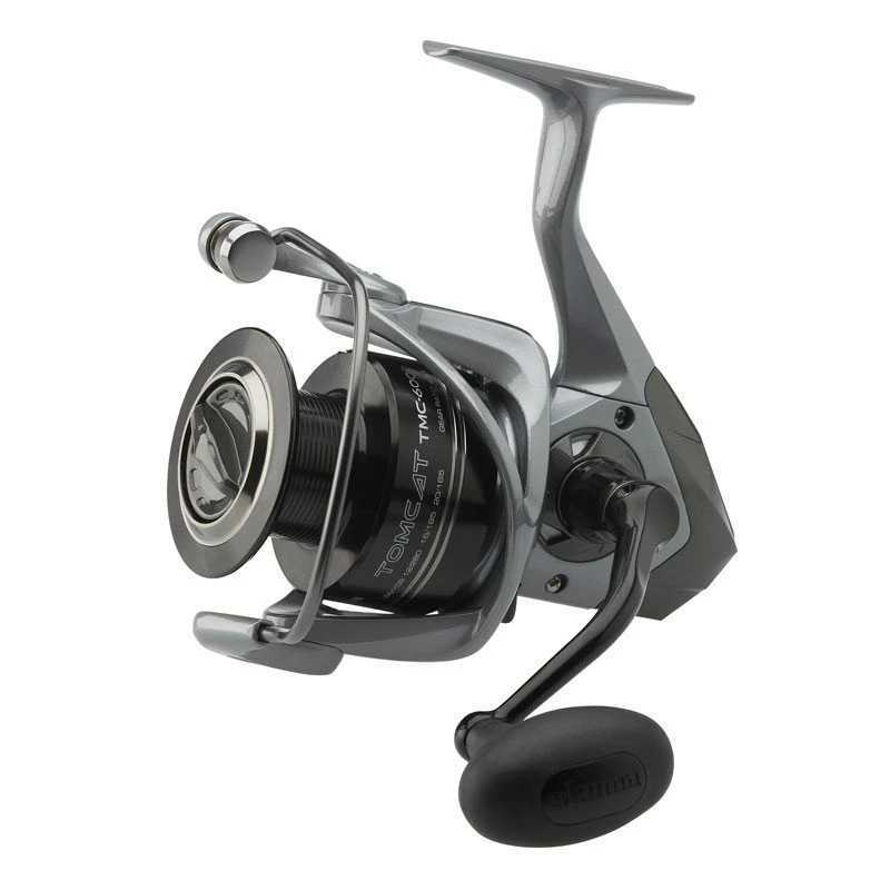 Okuma Tomcat TMC FD 3 Okuma Tomcat TMC FD