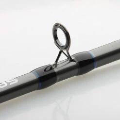 D.A.M Salmonizer Trolling 9 D.A.M Salmonizer Trolling -Pêche Équipement Magasin 64860r 3