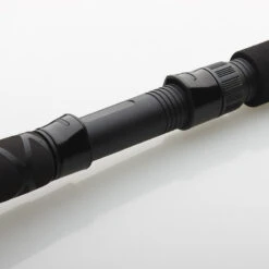 D.A.M Salmonizer Trolling 10 D.A.M Salmonizer Trolling -Pêche Équipement Magasin 64860r 4