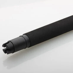 D.A.M Salmonizer Trolling 11 D.A.M Salmonizer Trolling -Pêche Équipement Magasin 64860r 5