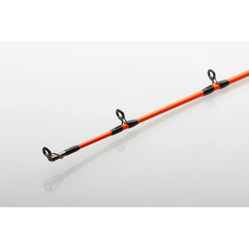 Ron Thompson DAM/R.T Hard Core Vol.3 Planner 8' 240cm 20-35LBS - 2sec 4 Ron Thompson DAM/R.T Hard Core Vol.3 Planner 8' 240cm 20-35LBS - 2sec – Image 2