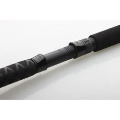 Ron Thompson DAM/R.T Hard Core Vol.3 Planner 8' 240cm 20-35LBS - 2sec 10 Ron Thompson DAM/R.T Hard Core Vol.3 Planner 8' 240cm 20-35LBS - 2sec -Pêche Équipement Magasin 64864 4