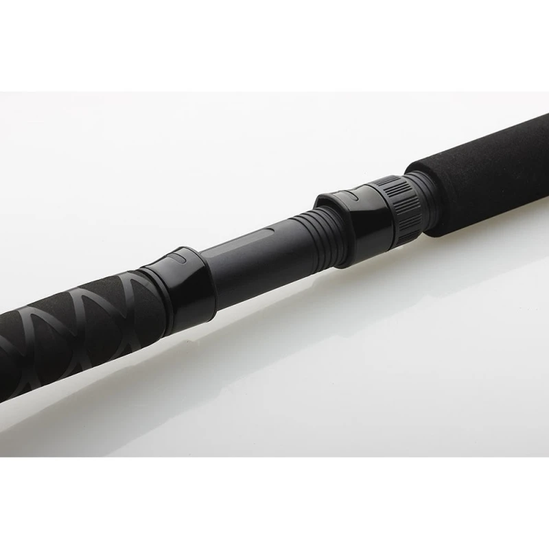 Ron Thompson DAM/R.T Hard Core Vol.3 Planner 8' 240cm 20-35LBS - 2sec 6 Ron Thompson DAM/R.T Hard Core Vol.3 Planner 8' 240cm 20-35LBS - 2sec – Image 4