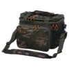 Prologic Avenger Carryall, S 1 Prologic Avenger Carryall, S -Pêche Équipement Magasin 65060 1