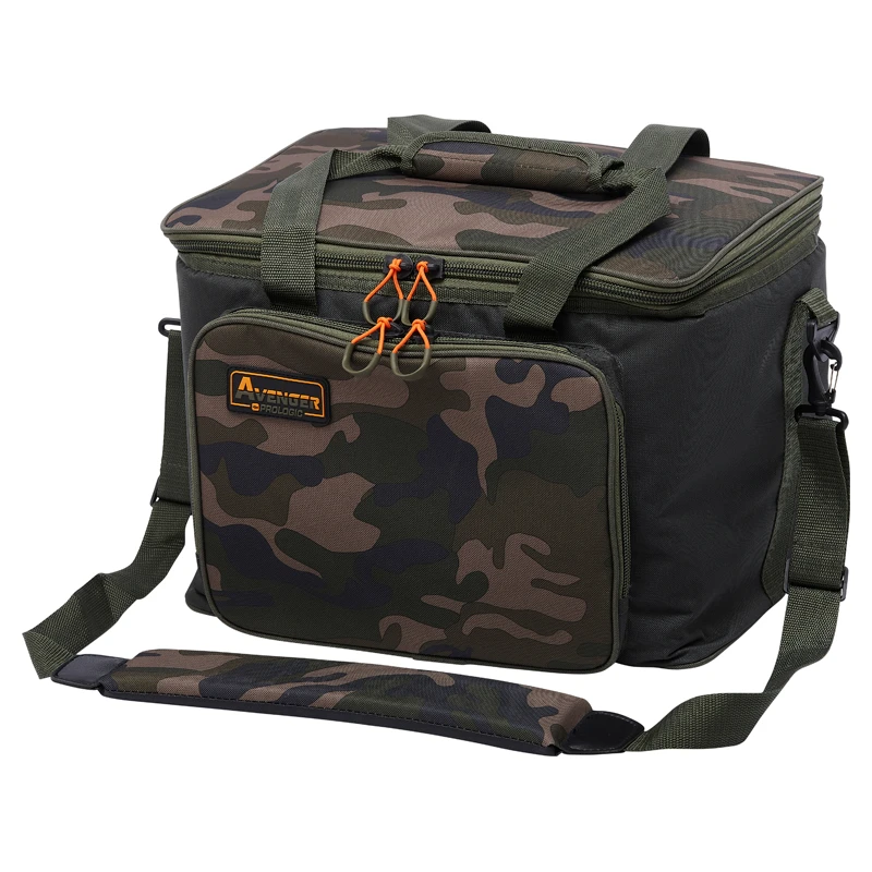 Prologic Avenger Cool Bag 3 Prologic Avenger Cool Bag
