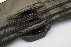 Prologic Avenger Padded Holdall 3+3 9 Prologic Avenger Padded Holdall 3+3 -Pêche Équipement Magasin 65083r 3