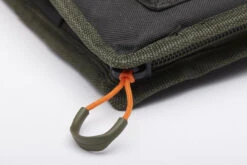 Prologic Avenger Padded Holdall 3+3 11 Prologic Avenger Padded Holdall 3+3 -Pêche Équipement Magasin 65083r 5