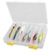 Spro Hardbait Box L 270x175x45mm