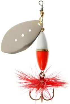 Myran Wipp Spinnare HOT